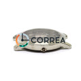 Корпус для годинника Romanson NM 1563 білий KR-008 - 4
